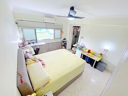 Blk 852 Jurong West Street 81 (Jurong West), HDB 5 Rooms #549111241